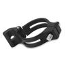 Fiets Voorderailleur Klem Adapter Clip Fietsaccessoire 31,8 mm