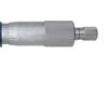 Professional High-precision Measurement Tools Premium Carbide Tip Micrometer  Manufacturing