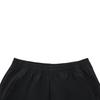 Li Ning Fitness Series Windproof Water-Repellent Logo Sports Long Pants Men Bottoms AKYW003-2