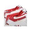 adidas Кроссовки Forum Md Tm W GY9556 Белый
