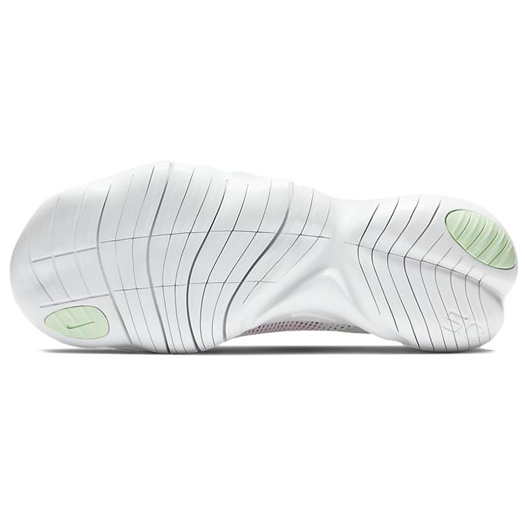 Nike Free Rn 5.0 2020 'White Multi' Women's CJ0270-102
