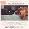 Nekosukin Cat Hand for cat lovers and Made in Japan Cream, owners, 30g, Fragrance-free, Alcohol-free, Gift,