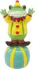 Obiecte de colecție și modele – Figurine