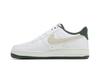 Nike Air Force 1 Low '07 LV8 Vintage Green