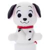 Takara Tomy Arts Disney Character Chokkori-san Lucky Plush Toy 9.5cm Height