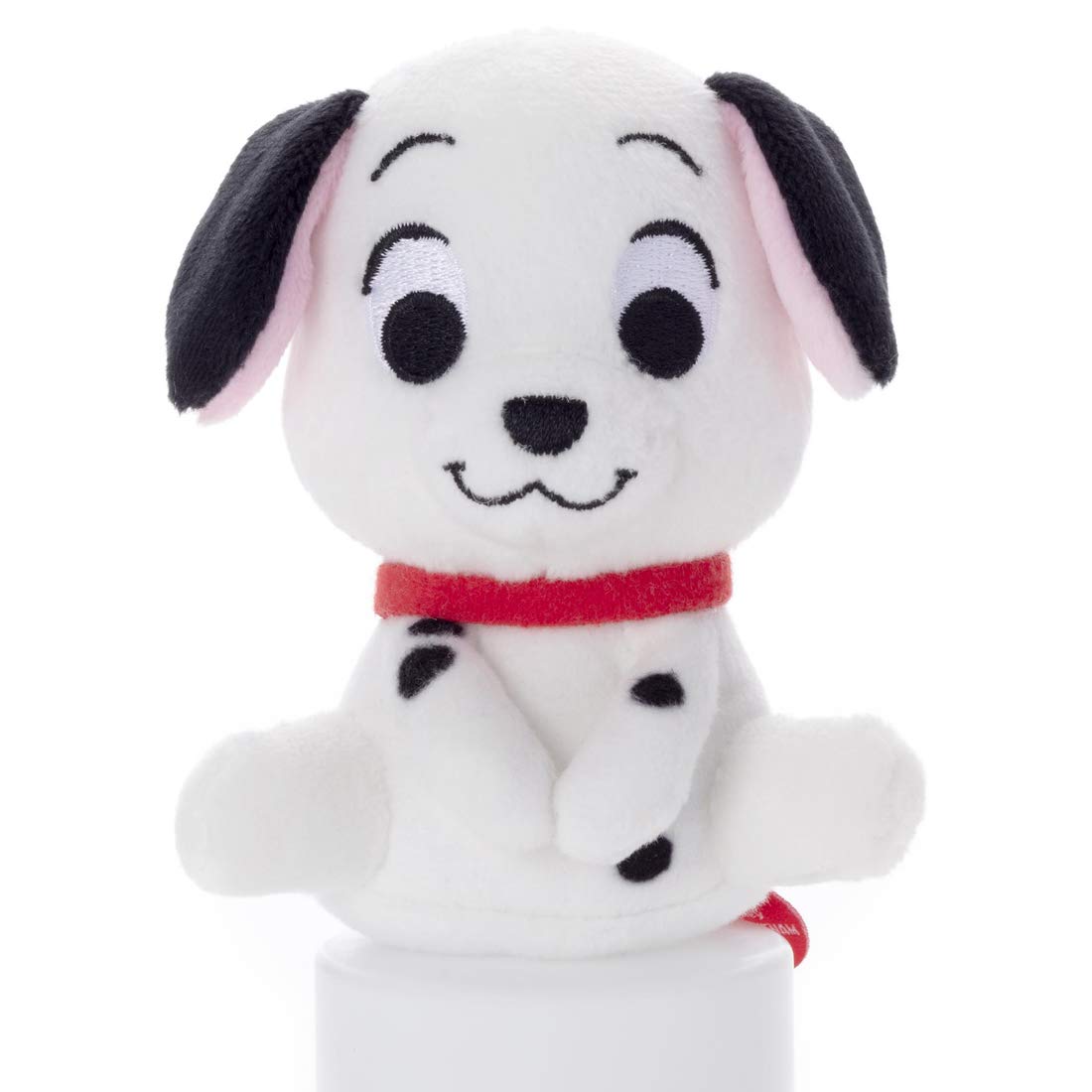 Takara Tomy Arts Disney Character Chokkori-san Lucky Plush Toy 9.5cm Height