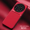 Applicable to Xiaomi Mi 11Ultra mobile phone case 11pro all-inclusive anti-drop, simple and dirt-resistant couple 11lite protective case