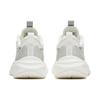 Anta Running Collection Asphalt 99 Slip Resistant Abrasion Resistant Slip Resistant Abrasion Resistant Low top 912325519-1