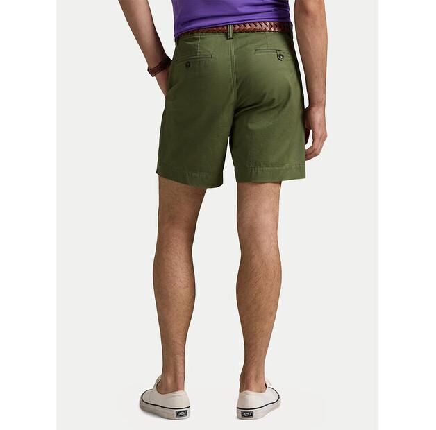 Шорты Polo Ralph Lauren 710799213001
