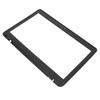 Laptop LCD Front Bezel Cover Replacement for HP 840 G1 840 G2 Precise Cutouts Professional Laptop LCD Front Frame Bezel