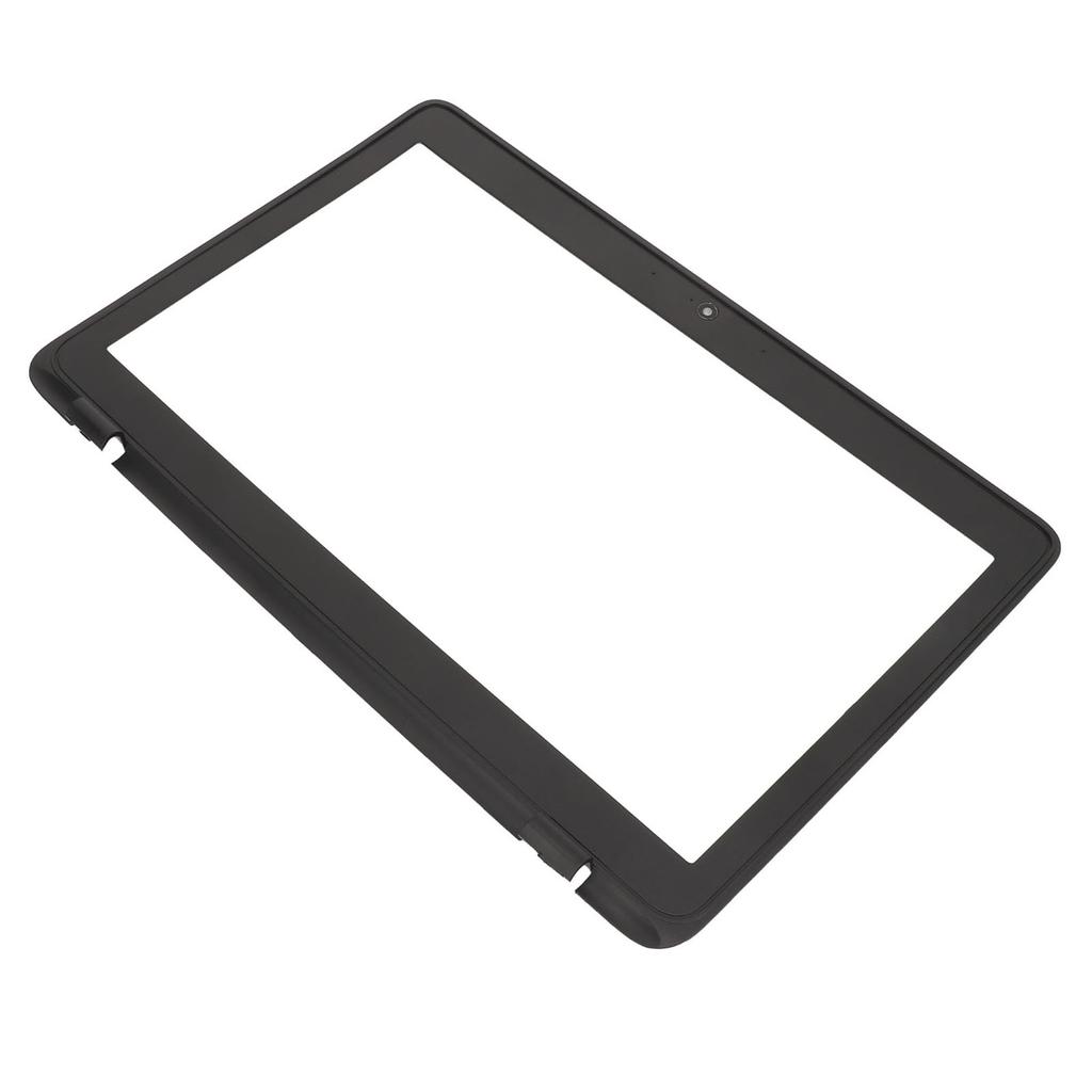 Laptop LCD Front Bezel Cover Replacement for HP 840 G1 840 G2 Precise Cutouts Professional Laptop LCD Front Frame Bezel