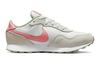 Nike MD Valiant GS 'White Pink Gaze' CN8558-107