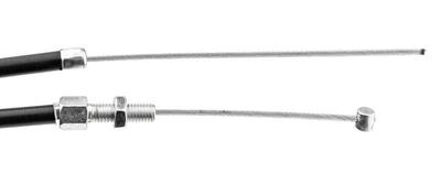 Brake Cable Ibea 842 Ptg095400