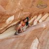 [Chaco] Z Canyon 2 Women's Sandals [CC92WFS008]