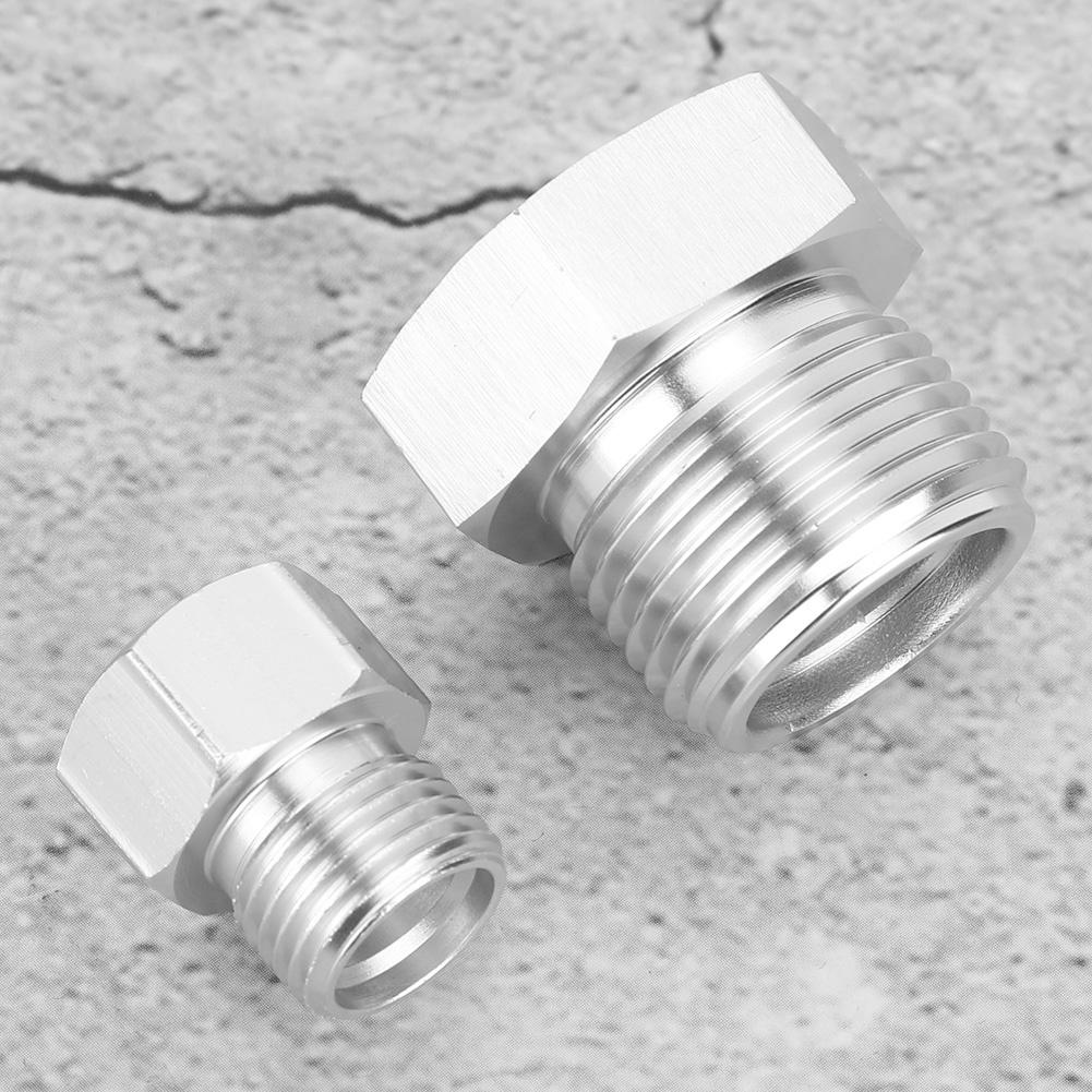 Rear A C Block Off Kit Car Accessory Fit for Suburban 1996 1999