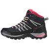 CMP Ботинки для хайкинга Rigel Mid WP 3Q12946