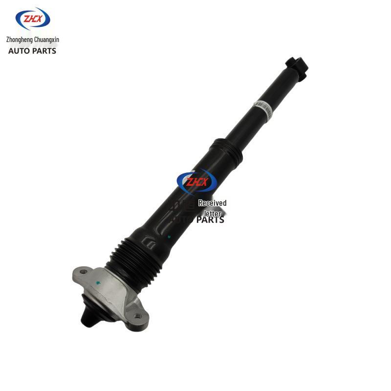 Compatible Rear Shock Absorber Assembly for Chang an CS75 PLUS/75 18 Model Zhongheng Chuangxin