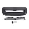 Front Hood Air Intake Vent Scoop 51132756095, 51132757694, 51232752275 For Mini Cooper S R55 R56 R57 R58 R59 2007-2014