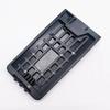 Back Pack Battery Cover Shell for Motorola DTR650 DTR620 DTR550 Two Way Radio Walkie Talkie Accessories