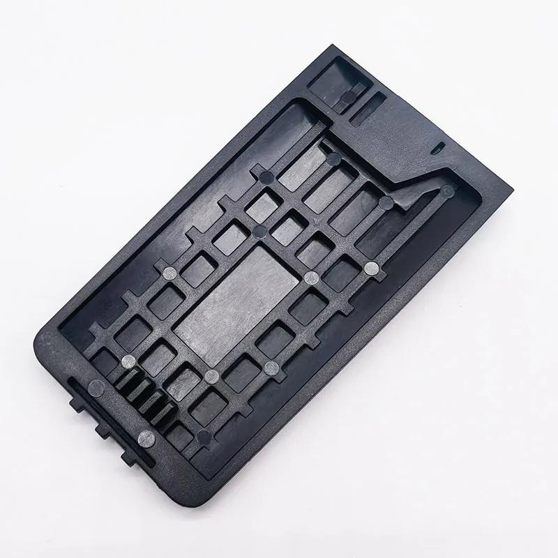 Back Pack Battery Cover Shell for Motorola DTR650 DTR620 DTR550 Two Way Radio Walkie Talkie Accessories