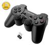 Consolas PlayStation y accesorios – Controles para PS