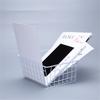 4.3 Inchs Video Book Card 4GB Lcd Invitation Gift Music Greeting Card Upload Videos Wedding Invite Digital Frame