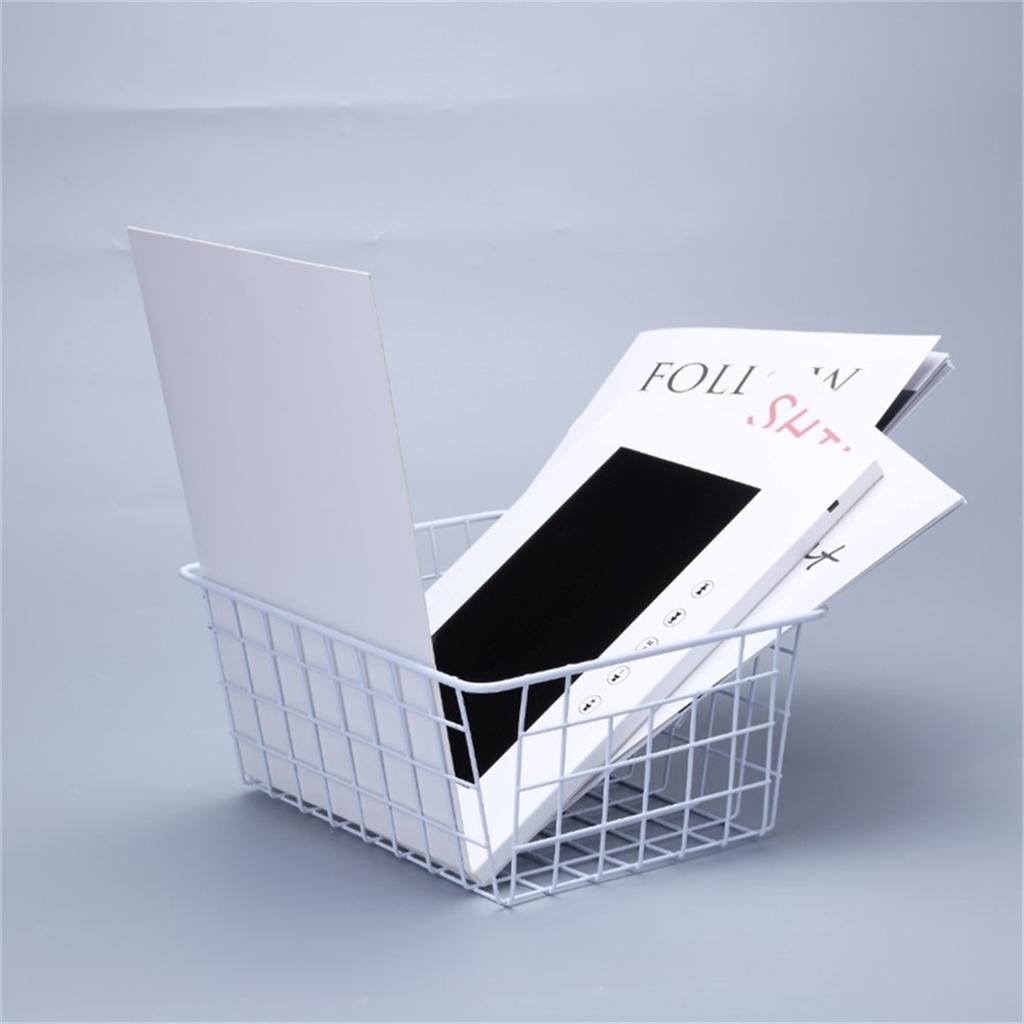 4.3 Inchs Video Book Card 4GB Lcd Invitation Gift Music Greeting Card Upload Videos Wedding Invite Digital Frame