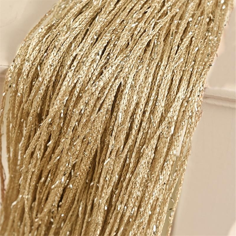 Modern Line Window Net Curtain Against Culicid Plan Thin Polyester Substance Simple Home Improve