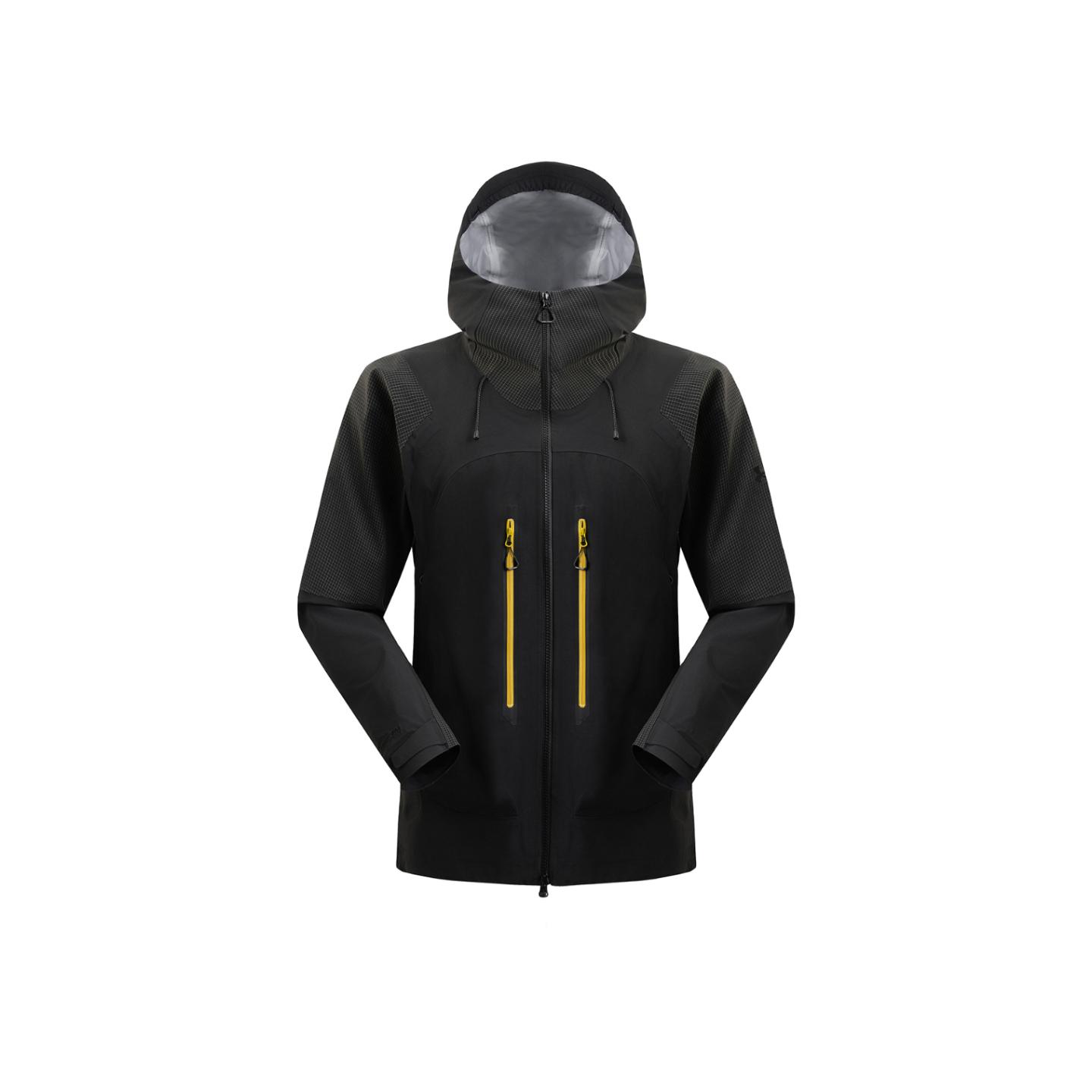 Under Armour Windbreaker Jacket Men s 15411100 M