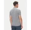 Tommy Hilfiger Polo Shirt MW0MW33140