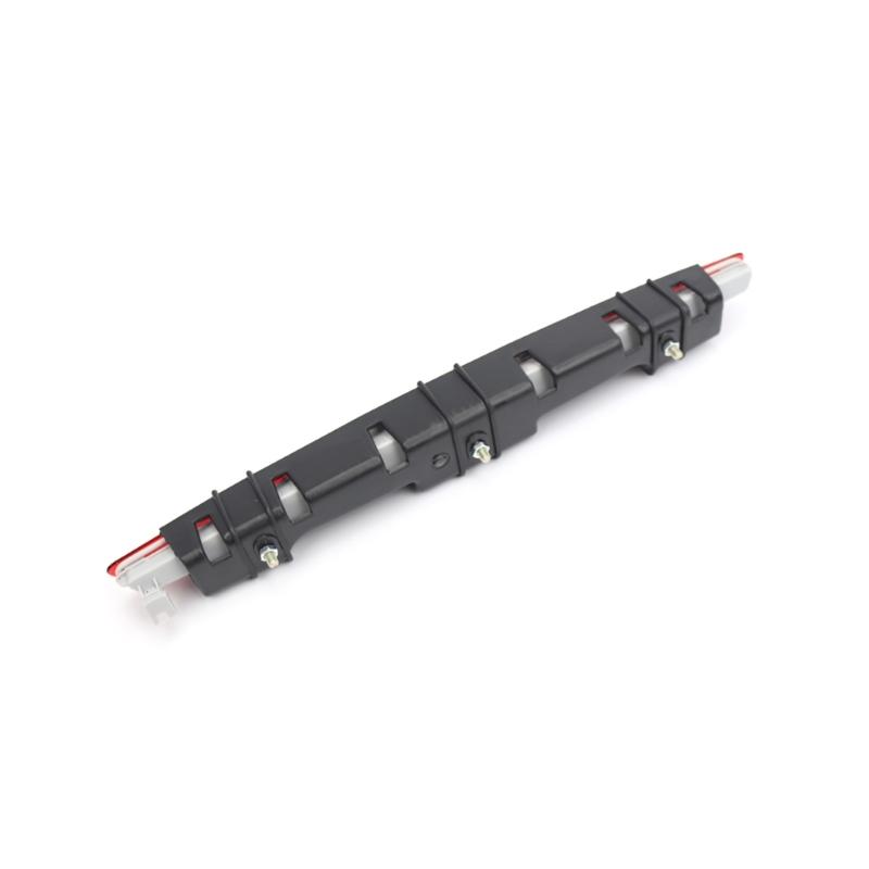 High Level 3rd Rear Brake Light Stop Light for SLK CLASS W171/R171 AMG 2004-2011 1718200056 A 171 820 00 56 A1718200056