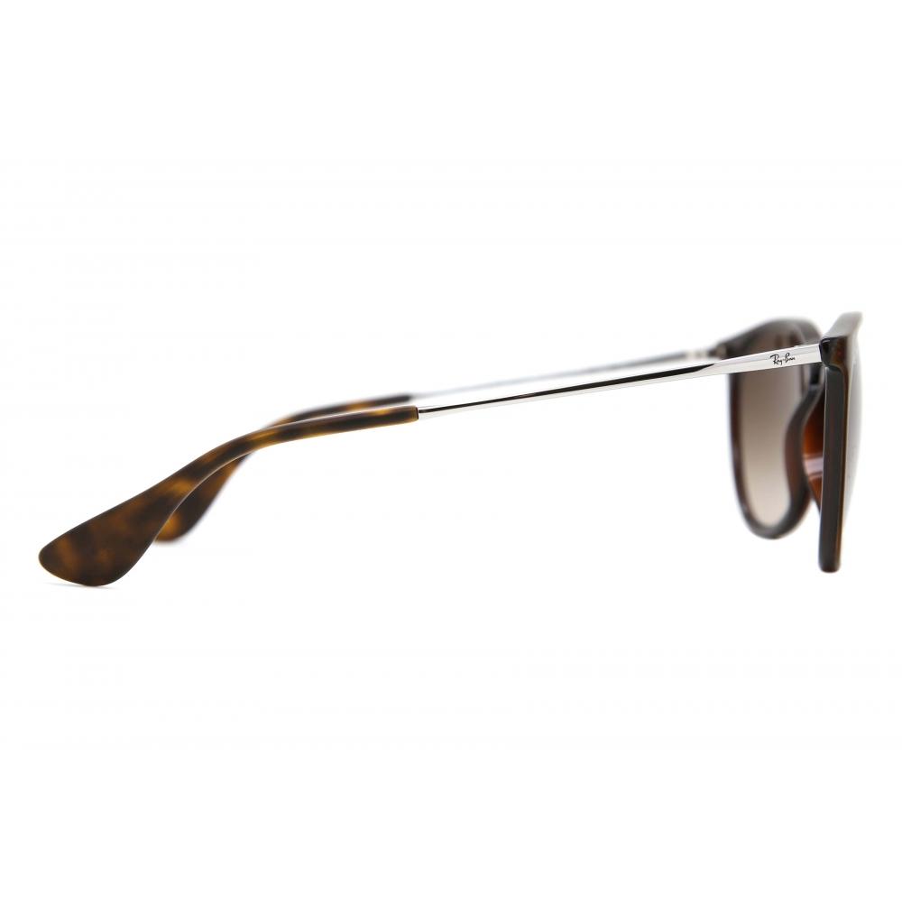 Ray Ban Rb4171 Erika 631513 Women Sunglasses