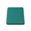 Genuine Amazon Fabric Cover for Kindle Paperwhite 12th Generation and Kindle Colorsoft (Jade)