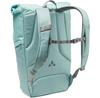 Рюкзак Vaude Okab frozen leaf (15885-153)