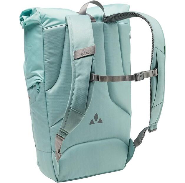 Рюкзак Vaude Okab frozen leaf (15885-153)