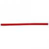 Accessory Anti Scald Strip Guards Heat Insulated Kitchen