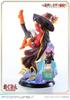 PRISMA WING TV Anime "Explosions in this Wonderful World!" Megumin 1/7 Scale Complete Figure