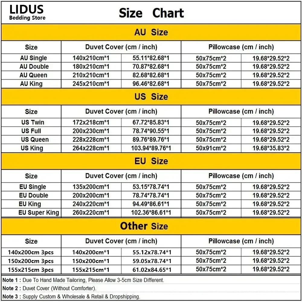 2024 Motorcycle rider bed duvet cover set queen calico Twin size comforter bedding set Single complete set