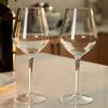 Louça para beber – Copos e taças