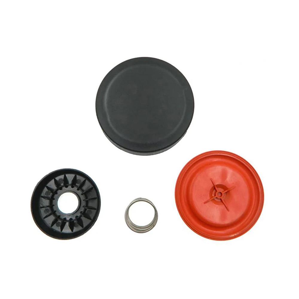 1 Set PCV Valve Cover Cap Kit 11127645173 For BMW F23 F30 1 2 3 4 5 6 7 Series