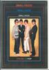 DVD SMALL FACES  Color Us Pop SF6569 NTSC Non Japan Music Video Used