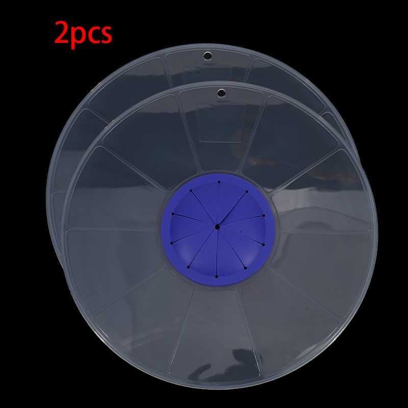 1/2/3pcs Beat Eggs Mixer Cover Mixer Splatter Guard Whisk Mixing Bowl Lid Silicone Anti Splash Cover Cooking Supplies  Kitchen