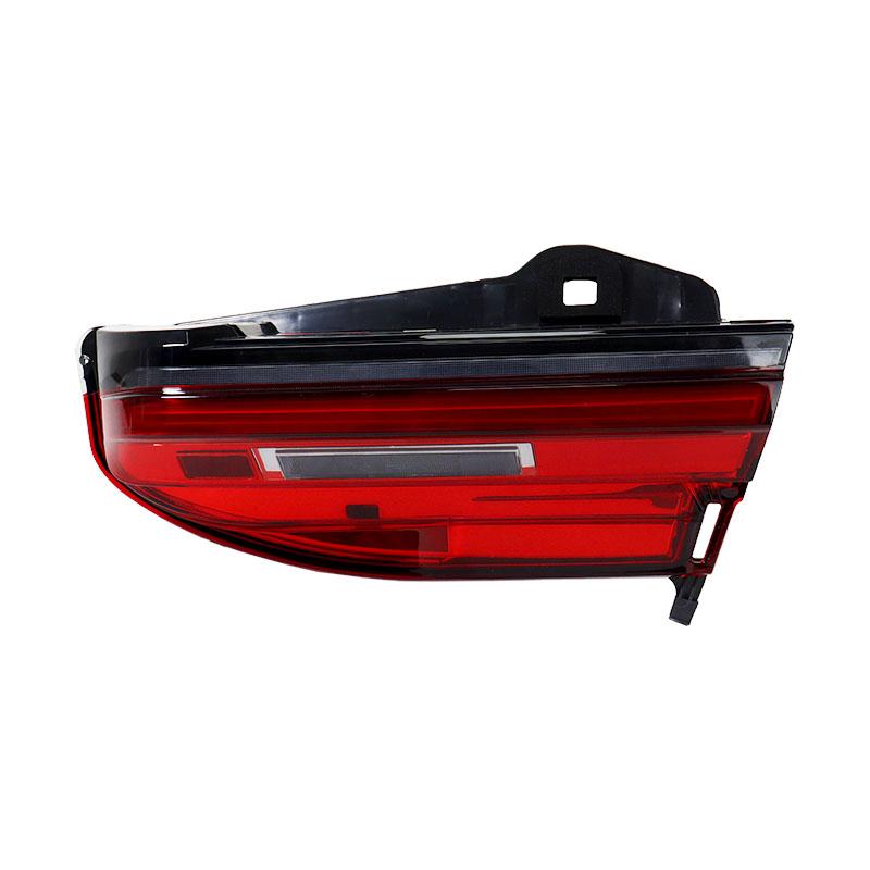 For BMW 7 Series G11 G12 2019-2026 Car Rear LED Tail Light Driving Light Warning Brake Light Signal Lamp 63219854641 63219854642