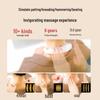 SKG K5-3 Premium Smart Neck Massager