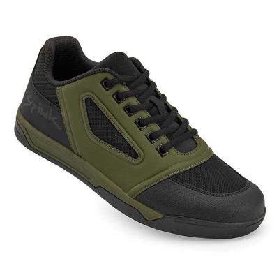 Spiuk Roots Cycling Shoes