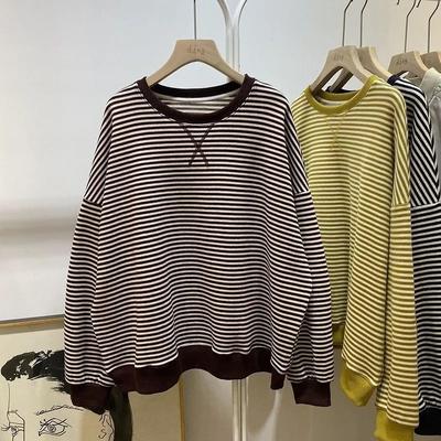 Oberteile – Hoodies & Sweatshirts