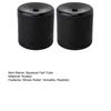 2Pcs Novelty Squeeze Pooter Fart Machine Funny Fart Noise Maker Hilarious