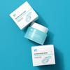 WONJIN EFFECT Water Glow Mask 100ml - Water Droplet Cream, Large Capacity Moisturizing Cream, Collagen Cream, Hydration Cream