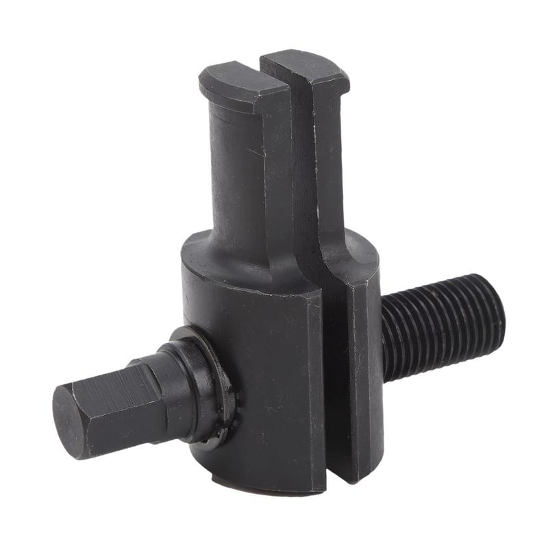 Motorcycle Bearing Puller Bearing Seat Removal Disassembly Tool