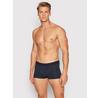 Henderson Burito Boxers